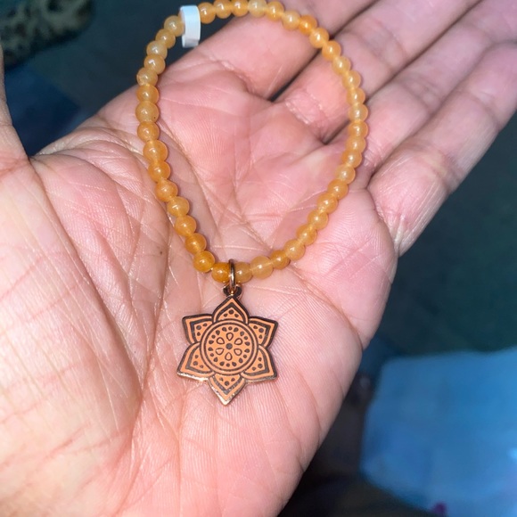 Alex and Ani - Picture 3 of 3